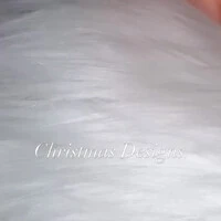 画像326