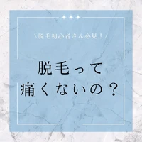 画像351