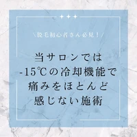 画像352