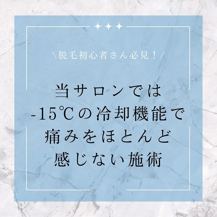 画像352