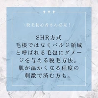 画像353