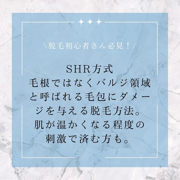 画像353