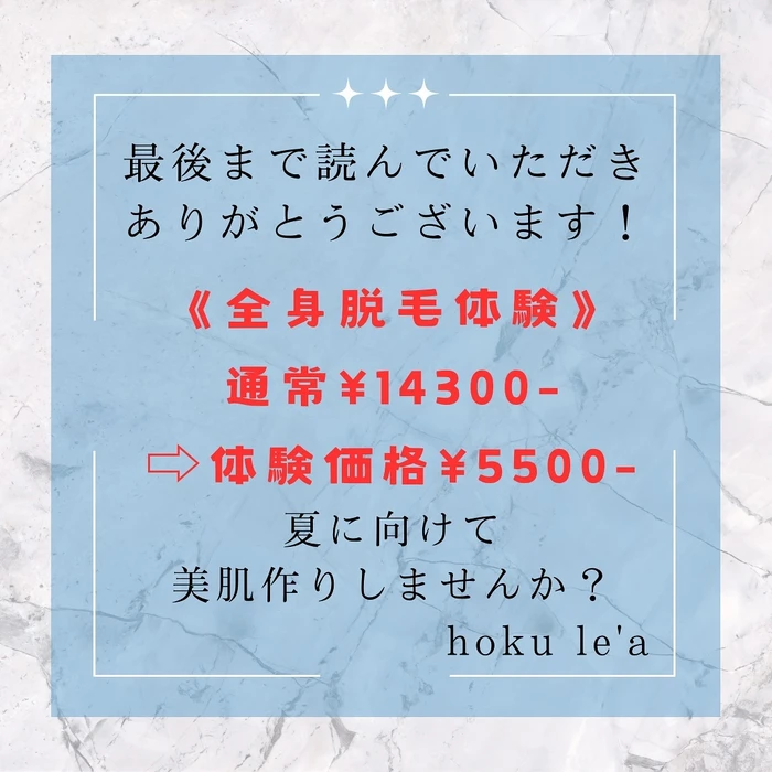 画像354