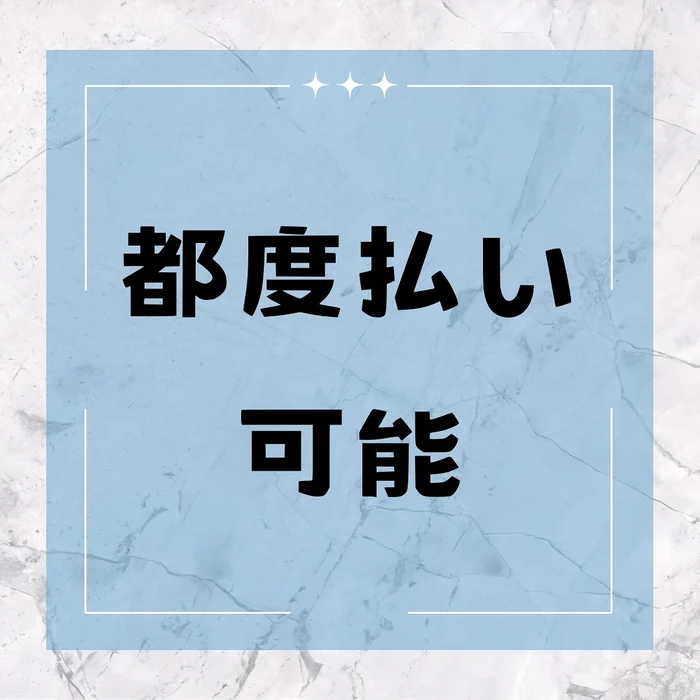 画像370