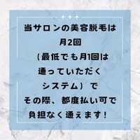画像371