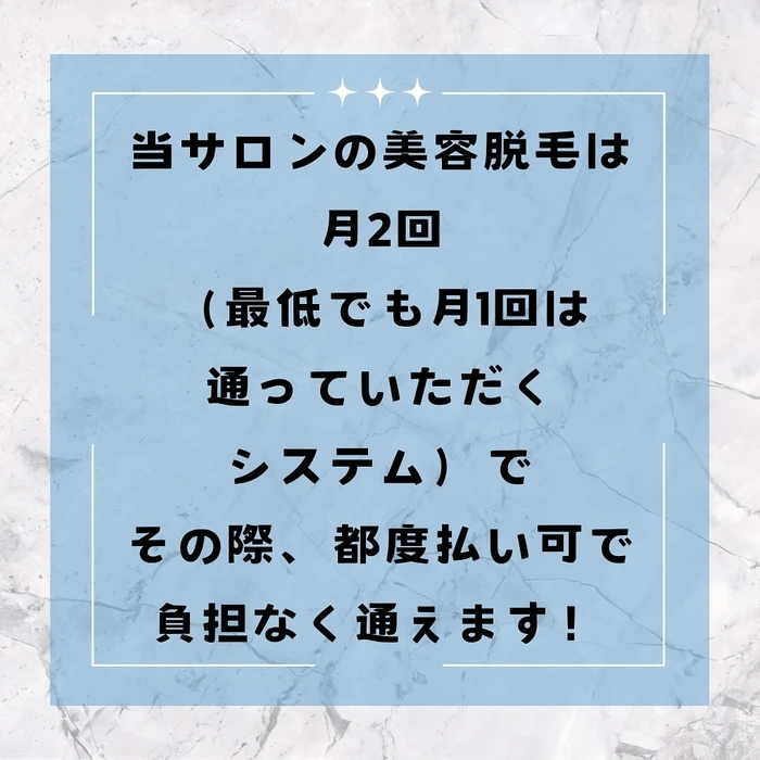 画像371