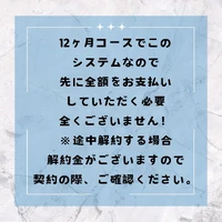画像372