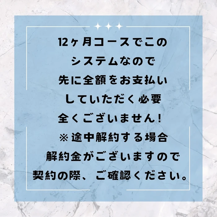画像372