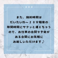 画像373