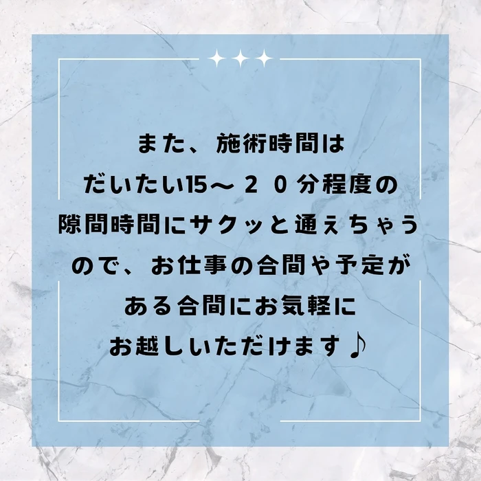 画像373