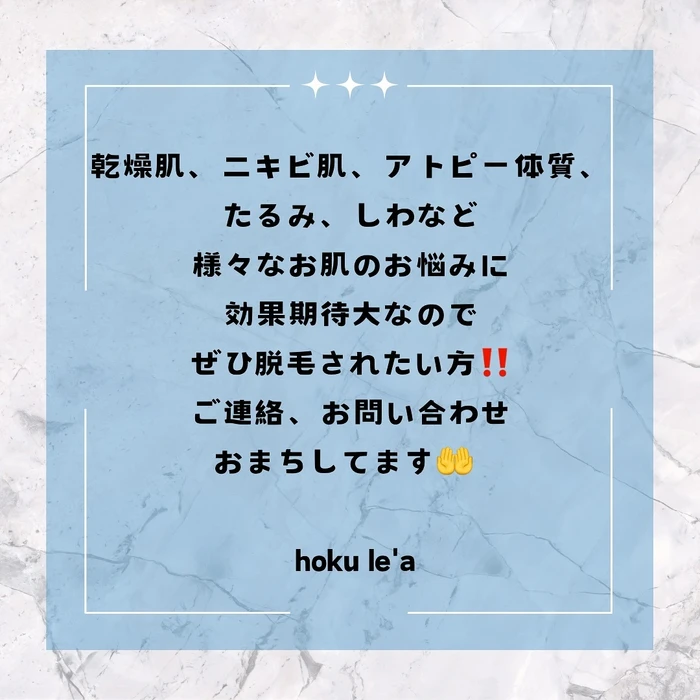 画像374