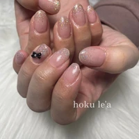 画像376