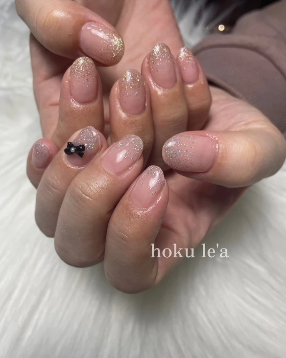 画像376