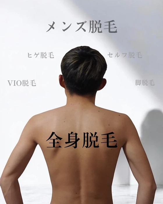 画像390
