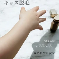 画像393