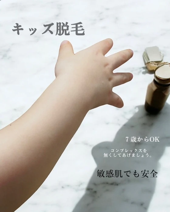 画像393