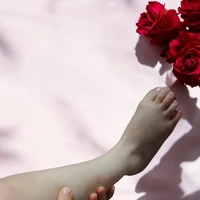 画像394