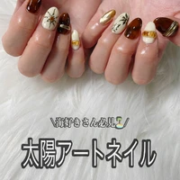 画像396