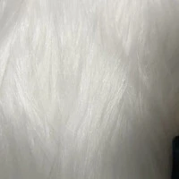 画像398