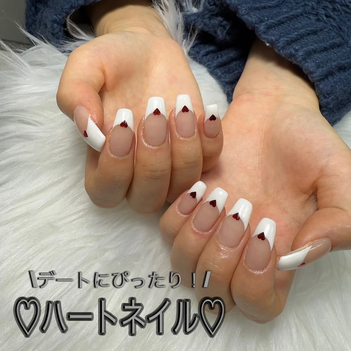 画像400