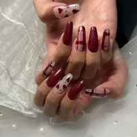 画像403