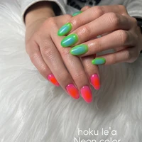 画像413