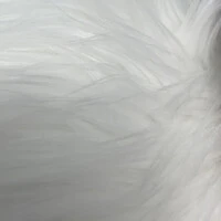 画像430