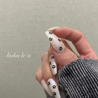 画像453