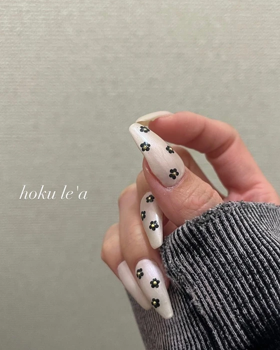 画像453