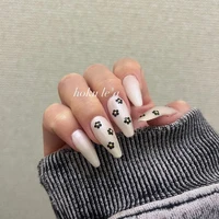画像454
