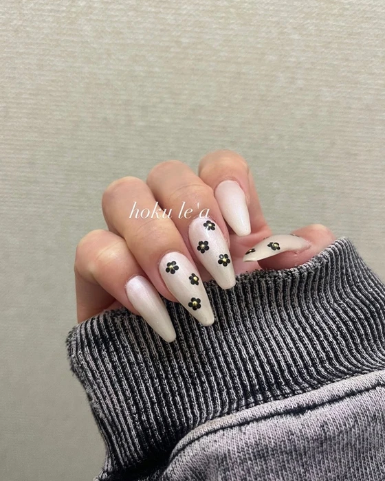 画像454