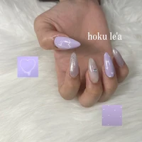 画像456