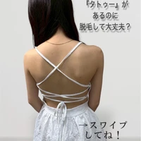 画像459