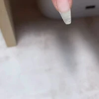 画像471