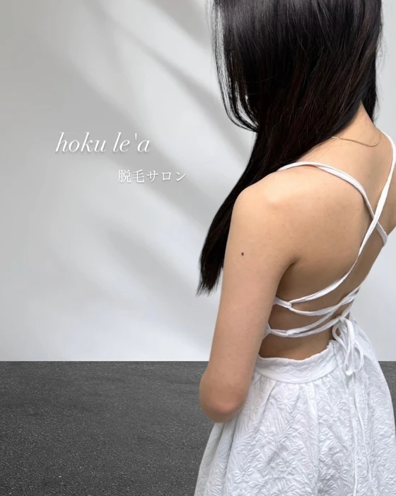 画像473