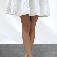 画像474