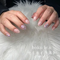 画像484