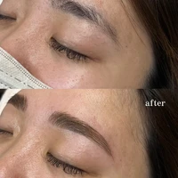 画像489