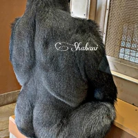 画像492