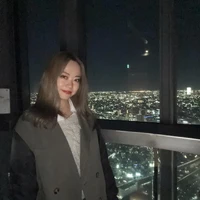 画像494