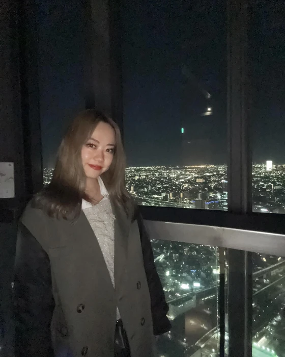 画像494