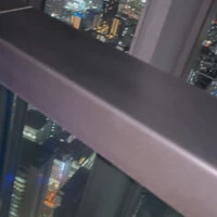 画像495
