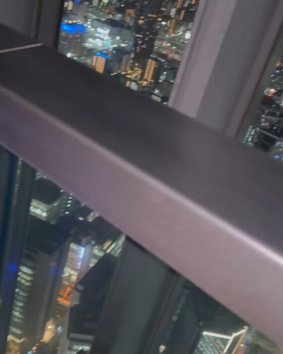 画像495