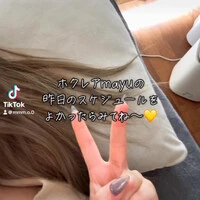 画像502