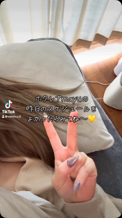 画像502