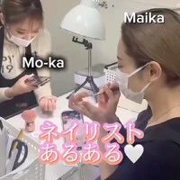 画像510