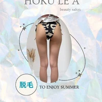画像512