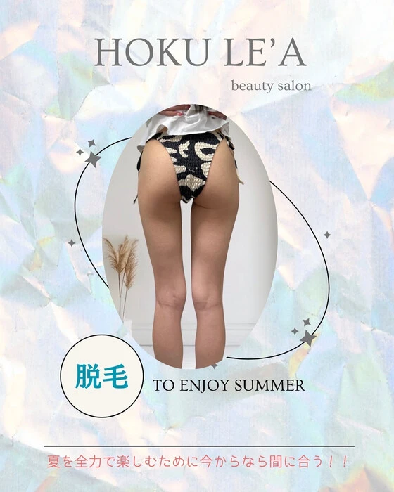 画像512