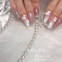 画像514