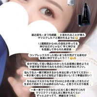 画像524